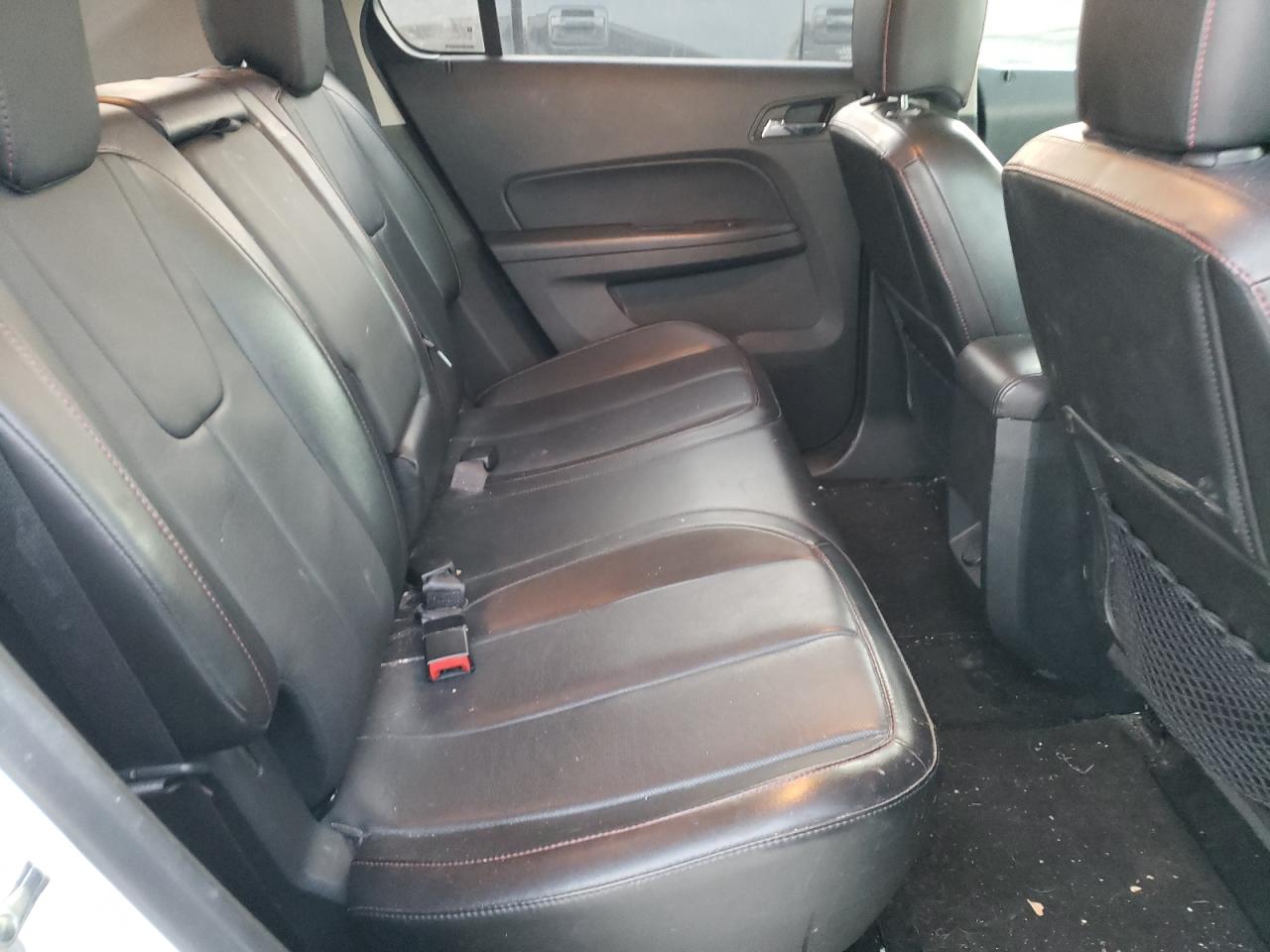 2GNALCEK7H6243497 CHEVROLET EQUINOX 2017