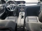 Riverview, FL에서 판매 중인 2013 Mercedes-Benz C 300 4Matic - Front End