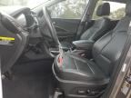 2015 Hyundai Santa Fe Sport  продається в Savannah, GA - Front End