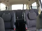 2014 Dodge Grand Caravan Se на продаже в Sun Valley, CA - Front End