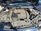 2016 Mercedes-Benz E 350 للبيع في Memphis، TN - Front End