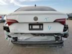 Grand Prairie, TX에서 판매 중인 2024 Volkswagen Jetta Sport - Rear End