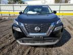 2023 Nissan Rogue Sv na sprzedaż w Brookhaven, NY - Undercarriage