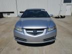 2007 Acura Tl  en Venta en Gaston, SC - Side