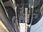 2005 Toyota Highlander Limited na sprzedaż w Lebanon, TN - Front End