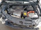 2013 Toyota Camry Hybrid for Sale in Grand Prairie, TX - Front End