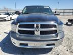 2016 Ram 1500 St for Sale in Lawrenceburg, KY - Rear End