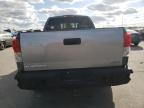 2010 Toyota Tundra Double Cab Sr5 for Sale in New Orleans, LA - Rear End