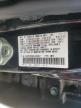 2014 Honda Crosstour Exl for Sale in Indianapolis, IN - Rear End