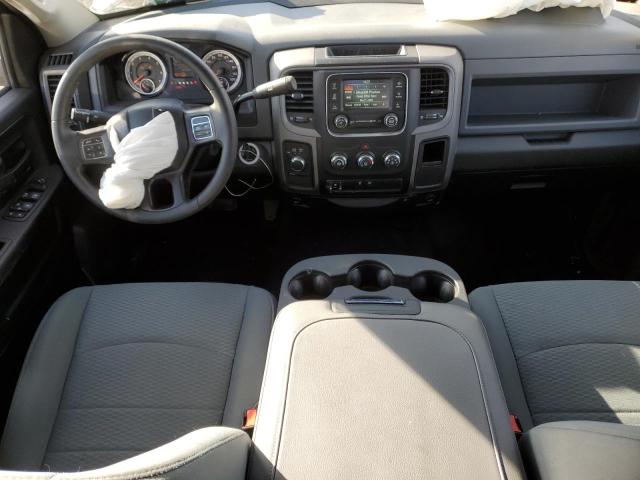 2017 RAM 1500 ST  