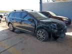 2016 Volkswagen Golf Sportwagen S en Venta en Phoenix, AZ - Front End
