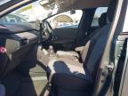 2024 DACI JOGGER EXT for sale at Copart BRISTOL