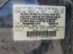 2011 Nissan Sentra 2.0 en Venta en Hueytown, AL - Rear End