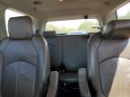 Theodore, AL에서 판매 중인 2014 Gmc Acadia Slt-1 - Front End