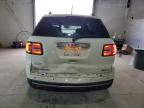 Lexington, KY에서 판매 중인 2013 Gmc Acadia Sle - Rear End