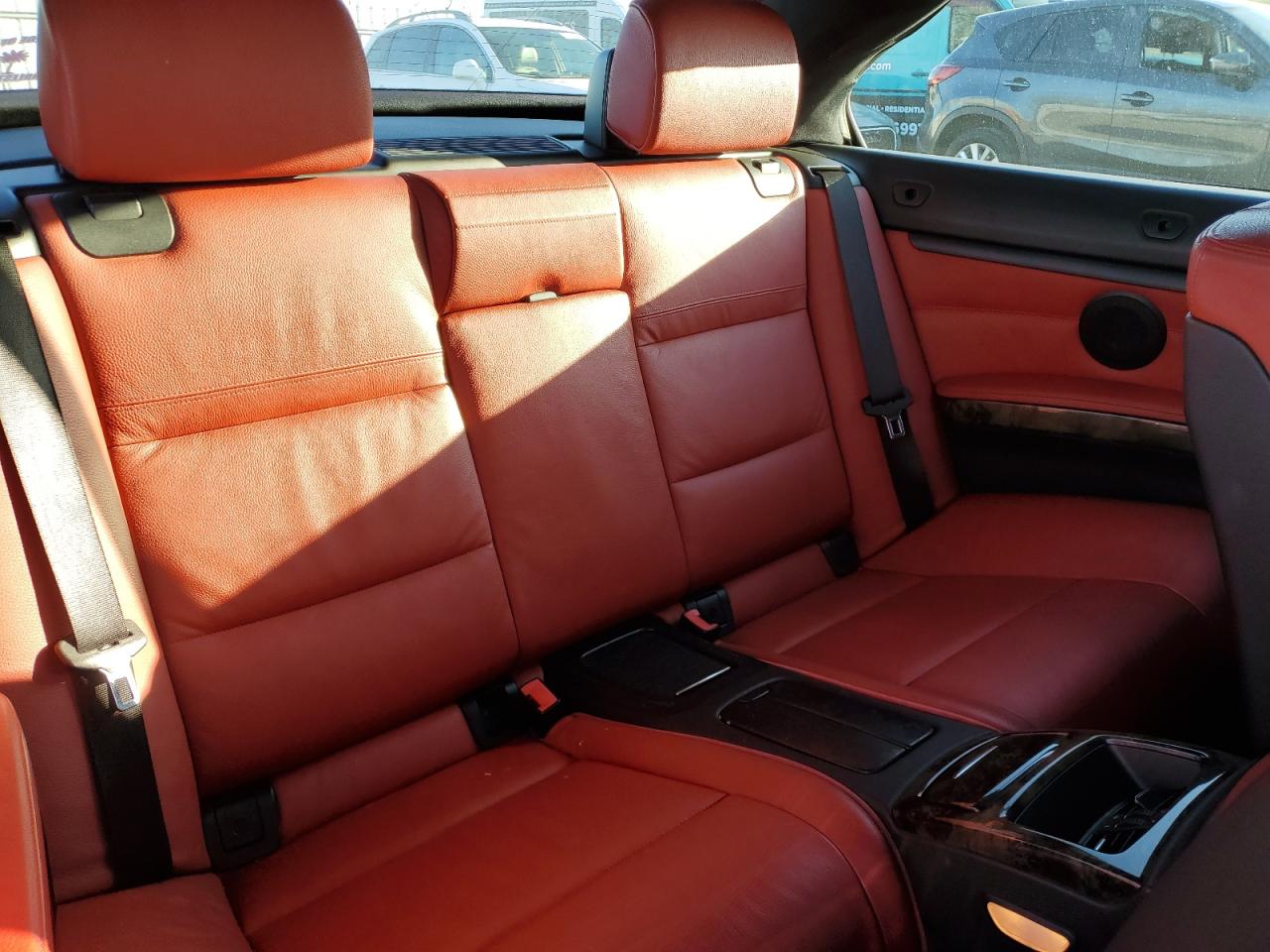 WBAWL73528PX59539 2008 BMW 335 I