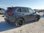 2023 Honda Cr-V Sport for Sale in Arcadia, FL - Front End