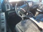 2023 Nissan Frontier S იყიდება Magna-ში, UT - Rollover