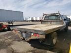 2012 Ford F450 Super Duty for Sale in Woodhaven, MI - Front End
