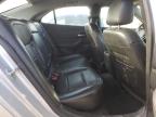 2014 Chevrolet Malibu Ltz للبيع في Wichita، KS - Front End