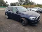 Kapolei, HI에서 판매 중인 2018 Bmw X5 Xdr40E - Front End