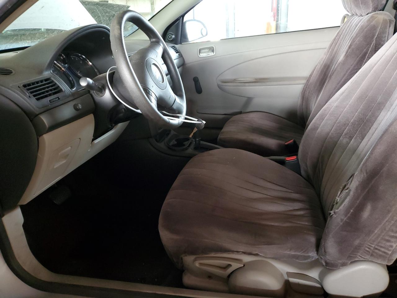 2007 Chevrolet Cobalt - Image 7