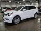 2018 Buick Envision Essence for Sale in Ham Lake, MN - Rear End