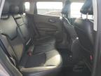 2019 Jeep Compass Trailhawk for Sale in Dunn, NC - Front End