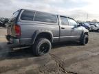 2003 Dodge Ram 1500 St for Sale in Denver, CO - Side