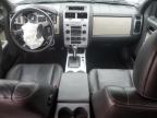 2010 Mercury Mariner Premier en Venta en Mebane, NC - Front End