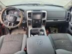 2016 RAM 1500 SLT   for sale at Copart NS - HALIFAX