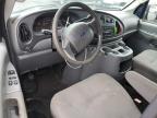 2008 Ford Econoline E150 Van იყიდება Exeter-ში, RI - Side