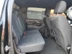 2020 Ram 1500 Big Horn/Lone Star на продаже в Opa Locka, FL - Front End