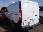 2020 FORD TRANSIT CO for sale at Copart WOLVERHAMPTON