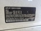 2018 Bmw M3  за продажба в Hayward, CA - Minor Dent/Scratches