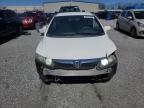 2009 Honda Civic Lx na sprzedaż w Spartanburg, SC - Front End