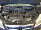 2005 Honda Odyssey Exl for Sale in Franklin, WI - Rear End