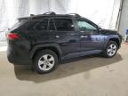 2021 Toyota Rav4 Xle de vânzare în Brookhaven, NY - Minor Dent/Scratches