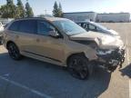 2025 Audi Q7 Premium Plus на продаже в Rancho Cucamonga, CA - Undercarriage