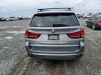 2014 Bmw X5 Xdrive35D de vânzare în San Diego, CA - Minor Dent/Scratches