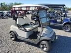 2018 CLUB PRECEDENT for sale at Copart FL - TAMPA SOUTH