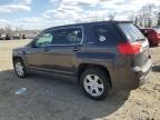 Baltimore, MD에서 판매 중인 2014 Gmc Terrain Sle - Mechanical