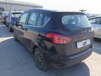 2013 FORD B-MAX TITA for sale at Copart SANDWICH