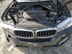 2016 Bmw X5 Xdr40E na sprzedaż w Waldorf, MD - All Over