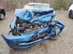2014 HONDA CIVIC LX   à vendre chez Copart ON - COOKSTOWN