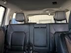 2012 Honda Pilot Exl იყიდება Homestead-ში, FL - Minor Dent/Scratches