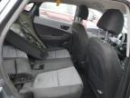 2021 Hyundai Kona Se   en Venta en Magna, UT - Rear End