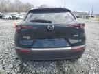 2023 Mazda Cx-30 Preferred للبيع في Mebane، NC - Front End