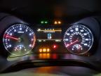 2023 Kia Forte Lx zu verkaufen in Woodhaven, MI - Rollover
