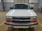 1998 Chevrolet Blazer  for Sale in Mocksville, NC - Rear End